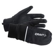 Craft - Hybrid Weather Glove 